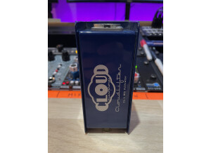 Cloud Microphones Cloudlifter CL-1 (47748)