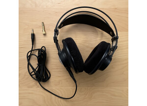 AKG K 702 (12972)