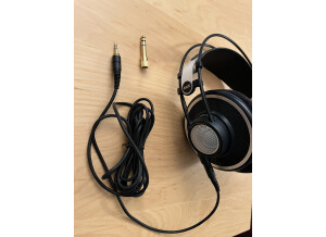 AKG K 702 (87729)