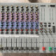 MXP-29 MXP-29