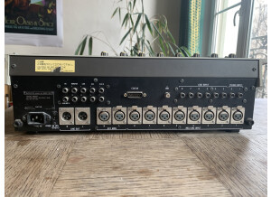 Sony MXP-29