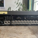 MXP-29 MXP-29