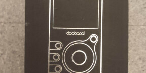 Dodocool DA106