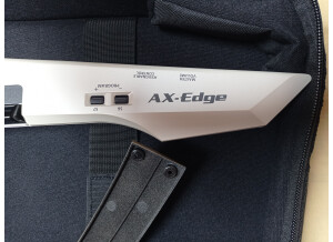 Keytar AX EDGE(5)