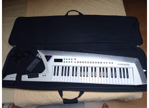 Keytar AX EDGE(7)