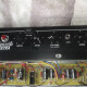 Special 6 Ultra Head Special 6 Ultra Head
