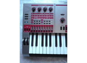 Casio XW-G1 (53811)