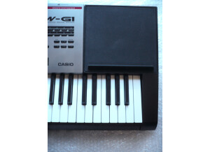 Casio XW-G1 (54320)
