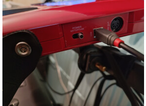 Alesis Vortex Wireless 2 (34321)