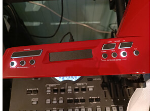 Alesis Vortex Wireless 2 (11467)
