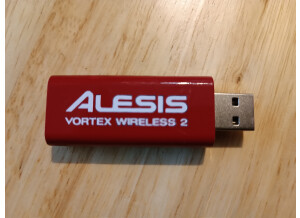 Alesis Vortex Wireless 2 (83828)
