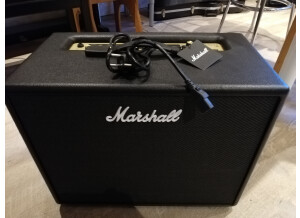 Marshall Code 50 (50928)