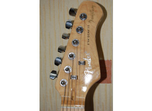 Squier Vintage Modified Stratocaster [2012-2019]