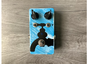 Jam Pedals WaterFall (46827)