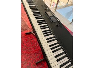 synthé pl2