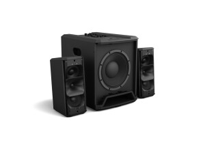 LD Systems DAVE 10 G4X (4685)