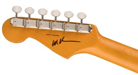 MichaelLandauComaHeadstock MichaelLandauComaHeadstock