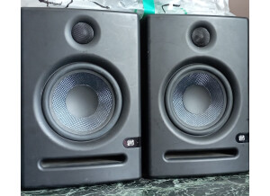 PreSonus Eris E5 (74262)