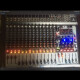 Europower PMP6000 Europower PMP6000