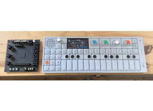 Teenage Engineering OP-1 (89185)