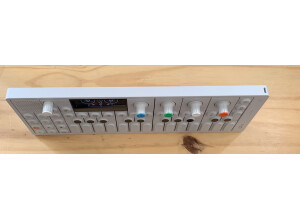 Teenage Engineering OP-1 (55505)