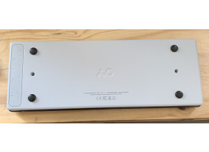 Teenage Engineering OP-1 (81033)
