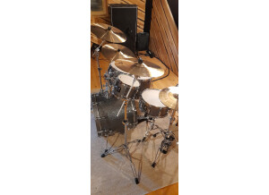 Sonor AQ2 Stage Set