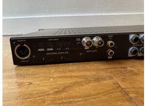 Universal Audio Apollo x6 (53512)