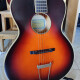 Masterbilt Zenith Masterbilt Zenith