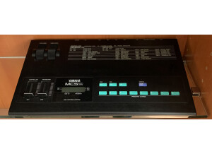 Yamaha MCS2 (9518)
