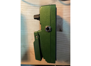 DigiTech Bad Monkey (90942)
