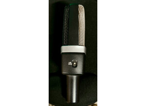 akg-c-214-4303211