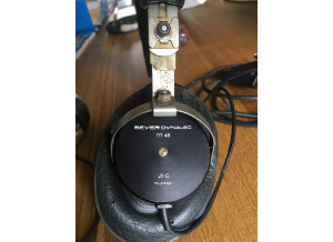Nagra III (71037)