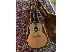 Ovation Country Classic 1624 (56939)
