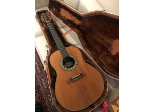 Ovation Country Classic 1624