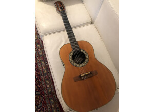 Ovation Country Classic 1624 (82224)