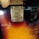 Mad Axe Bass Mad Axe Bass
