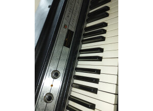 Wurlitzer 200A (32795)