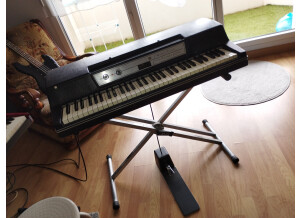 Wurlitzer 200A (44532)