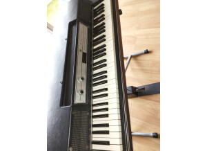 Wurlitzer 200A (45498)