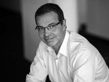 le Pub soci&eacute;tal : Dieter-Klotz sw