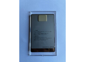 Roland PN-D50-00 (77533)
