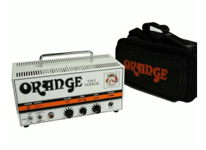 orange-tiny-terror-tete-guitare-tt15-h