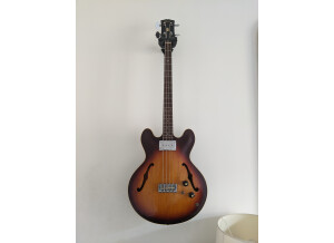 PXL 20230323 134213635