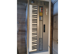 Roland JX-8P (51097)