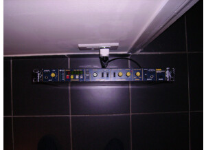 Korg Sdd 3000