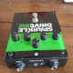 Sparkle Drive Mod Sparkle Drive Mod