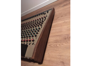 Allen & Heath System 8 (11266)