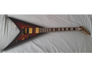 Jackson1