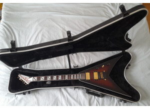 Jackson3
